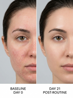 Hydrating Facial Cleanser